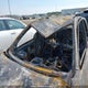 JTEHD20V656035771 2005 Toyota Rav4 auction photo thumbnail 16