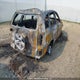 JTEHD20V656035771 2005 Toyota Rav4 auction photo thumbnail 4