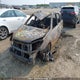 JTEHD20V656035771 2005 Toyota Rav4 auction photo thumbnail 6