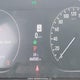 1HGCV2F34MA800443 2021 Honda Accord Sedan auction photo thumbnail 15