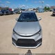 5YFB4RBE2LP009514 2020 Toyota Corolla Se auction photo thumbnail 12