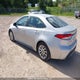 5YFB4RBE2LP009514 2020 Toyota Corolla Se auction photo thumbnail 3