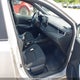 5YFB4RBE2LP009514 2020 Toyota Corolla Se auction photo thumbnail 5