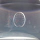 5YFB4RBE2LP009514 2020 Toyota Corolla Se auction photo thumbnail 7