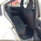 5YFB4RBE2LP009514 2020 Toyota Corolla Se auction photo thumbnail 8