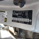 5YFB4RBE2LP009514 2020 Toyota Corolla Se auction photo thumbnail 9