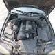 WBAEP33454PF04171 2004 BMW 325Xit auction photo thumbnail 10