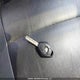 WBAEP33454PF04171 2004 BMW 325Xit auction photo thumbnail 11