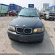WBAEP33454PF04171 2004 BMW 325Xit auction photo thumbnail 12