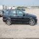 WBAEP33454PF04171 2004 BMW 325Xit auction photo thumbnail 13