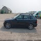 WBAEP33454PF04171 2004 BMW 325Xit auction photo thumbnail 14