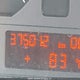 WBAEP33454PF04171 2004 BMW 325Xit auction photo thumbnail 15