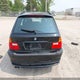 WBAEP33454PF04171 2004 BMW 325Xit auction photo thumbnail 16