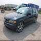 WBAEP33454PF04171 2004 BMW 325Xit auction photo thumbnail 2