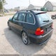WBAEP33454PF04171 2004 BMW 325Xit auction photo thumbnail 3