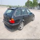 WBAEP33454PF04171 2004 BMW 325Xit auction photo thumbnail 4