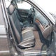 WBAEP33454PF04171 2004 BMW 325Xit auction photo thumbnail 5
