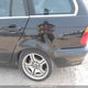 WBAEP33454PF04171 2004 BMW 325Xit auction photo thumbnail 6