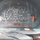 WBAEP33454PF04171 2004 BMW 325Xit auction photo thumbnail 7