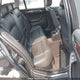 WBAEP33454PF04171 2004 BMW 325Xit auction photo thumbnail 8