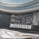 WBAEP33454PF04171 2004 BMW 325Xit auction photo thumbnail 9