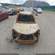 2T1BURHEXKC147436 2019 Toyota Corolla auction photo thumbnail 12