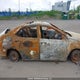 2T1BURHEXKC147436 2019 Toyota Corolla auction photo thumbnail 13