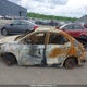 2T1BURHEXKC147436 2019 Toyota Corolla auction photo thumbnail 14