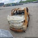 2T1BURHEXKC147436 2019 Toyota Corolla auction photo thumbnail 16