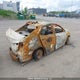 2T1BURHEXKC147436 2019 Toyota Corolla auction photo thumbnail 4