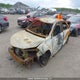 2T1BURHEXKC147436 2019 Toyota Corolla auction photo thumbnail 6