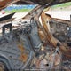 2T1BURHEXKC147436 2019 Toyota Corolla auction photo thumbnail 8