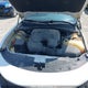 2C3CDXHG0HH641804 2017 Dodge Charger Sxt auction photo thumbnail 10