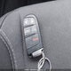 2C3CDXHG0HH641804 2017 Dodge Charger Sxt auction photo thumbnail 11