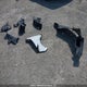 2C3CDXHG0HH641804 2017 Dodge Charger Sxt auction photo thumbnail 12