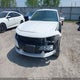 2C3CDXHG0HH641804 2017 Dodge Charger Sxt auction photo thumbnail 13