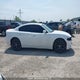 2C3CDXHG0HH641804 2017 Dodge Charger Sxt auction photo thumbnail 14