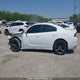 2C3CDXHG0HH641804 2017 Dodge Charger Sxt auction photo thumbnail 15