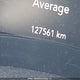 2C3CDXHG0HH641804 2017 Dodge Charger Sxt auction photo thumbnail 16