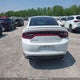 2C3CDXHG0HH641804 2017 Dodge Charger Sxt auction photo thumbnail 17