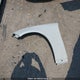 2C3CDXHG0HH641804 2017 Dodge Charger Sxt auction photo thumbnail 18