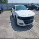 2C3CDXHG0HH641804 2017 Dodge Charger Sxt auction photo thumbnail 1