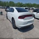 2C3CDXHG0HH641804 2017 Dodge Charger Sxt auction photo thumbnail 3