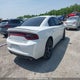 2C3CDXHG0HH641804 2017 Dodge Charger Sxt auction photo thumbnail 4