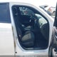2C3CDXHG0HH641804 2017 Dodge Charger Sxt auction photo thumbnail 5