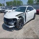 2C3CDXHG0HH641804 2017 Dodge Charger Sxt auction photo thumbnail 6