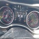 2C3CDXHG0HH641804 2017 Dodge Charger Sxt auction photo thumbnail 7