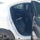 2C3CDXHG0HH641804 2017 Dodge Charger Sxt auction photo thumbnail 8