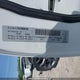 2C3CDXHG0HH641804 2017 Dodge Charger Sxt auction photo thumbnail 9