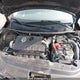 3N1AB7AP4EL660672 2014 Nissan Sentra S/Sv/Sr/Sl auction photo thumbnail 10